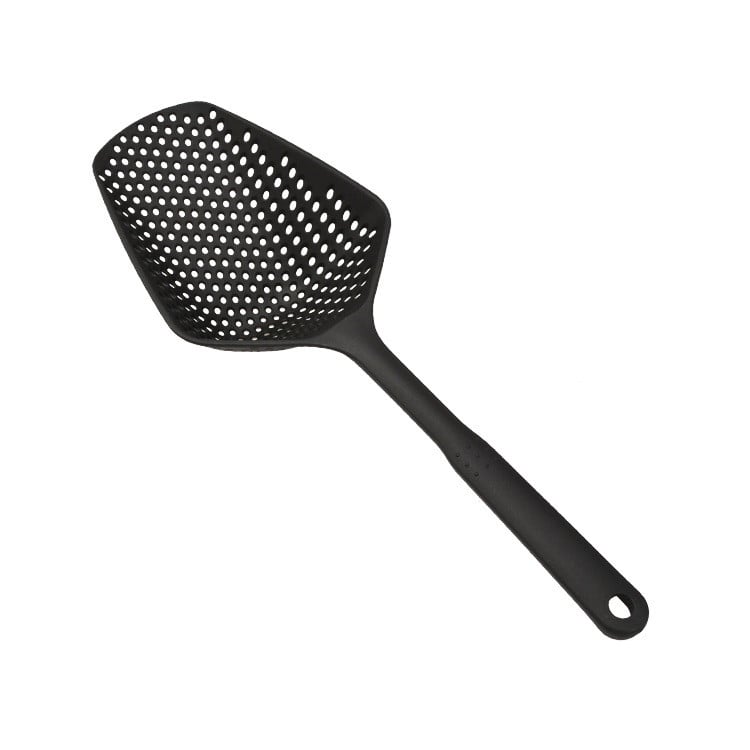 Nylon Kitchen Colander for Cooking and Straining