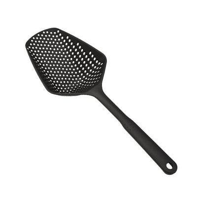 Nylon Kitchen Colander for Cooking and Straining