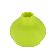 Silicone Garlic Peeler and Press Kitchen Gadget