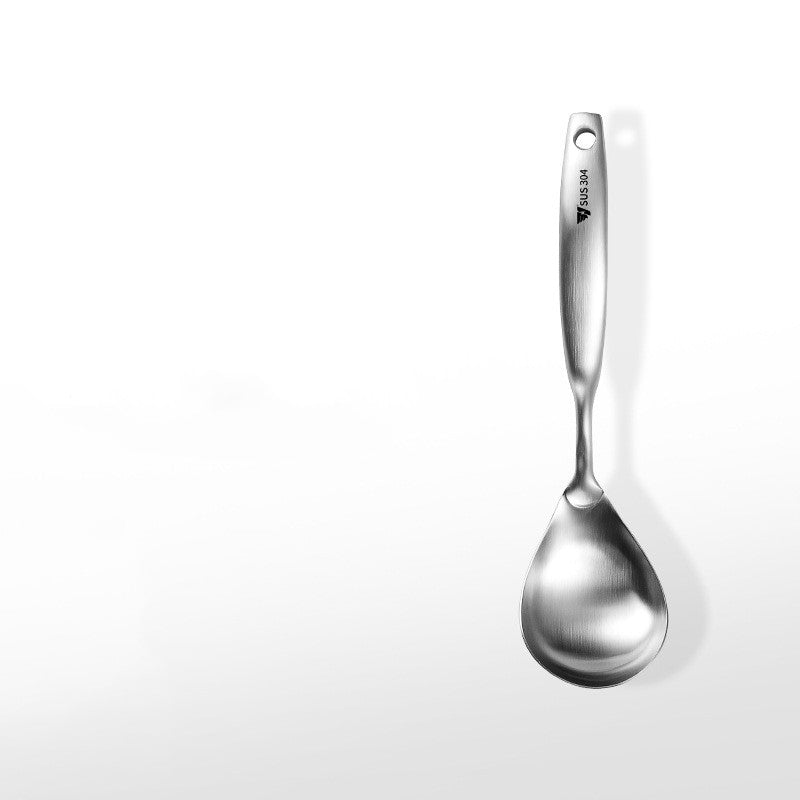 Cooking Shovel Spoon Spatula Colander Gift Set