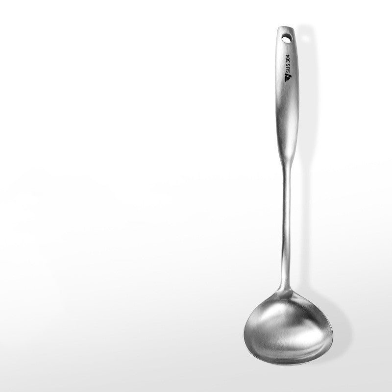 Cooking Shovel Spoon Spatula Colander Gift Set