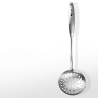 Cooking Shovel Spoon Spatula Colander Gift Set
