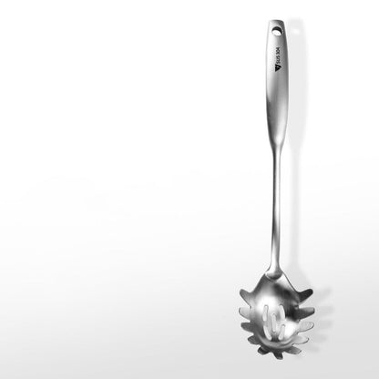 Cooking Shovel Spoon Spatula Colander Gift Set