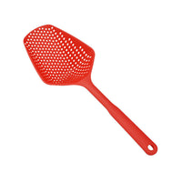 Nylon Kitchen Colander for Cooking and Straining