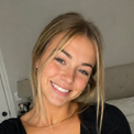 Kirsten