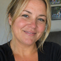 Suzie M.