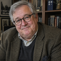 Newt D